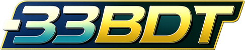 33bdt